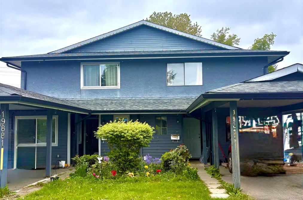 19883 53 AVENUE, Langley BC V3A 6W2, Langley BC — Residential for Sale - Photo 2