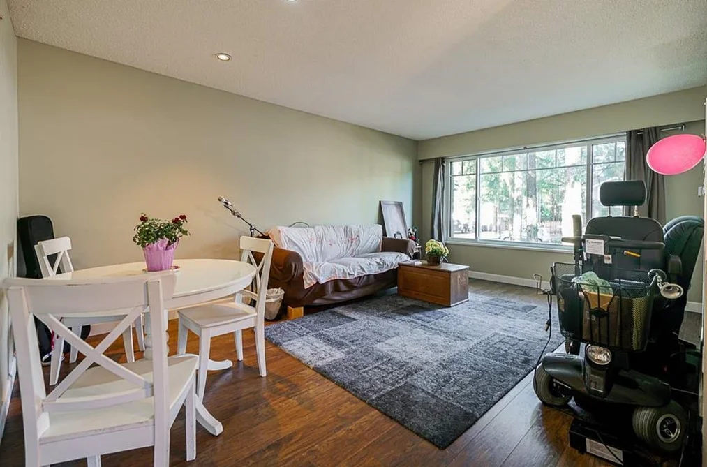 19886 37 AVENUE, Langley BC V3A 2S5, Langley BC — Residential Income for Sale - Photo 7