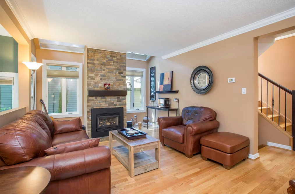 1989 CEDAR VILLAGE CRESCENT, North Vancouver BC V7J 3P5, North Vancouver BC — Residential for Sale - Photo 2