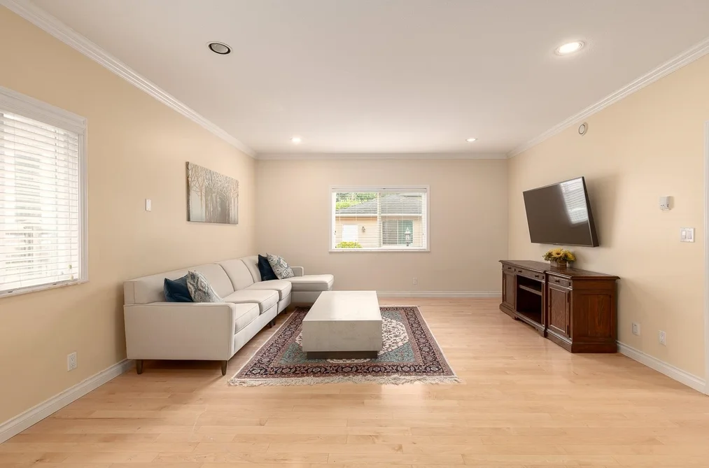 1989 W 52ND AVENUE, Vancouver BC V6P 1J6, Vancouver BC — Residential for Sale - Photo 6