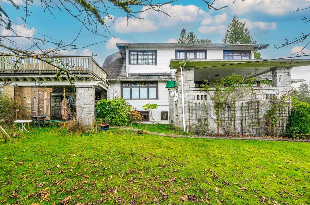 1989 W KING EDWARD AVENUE, Vancouver BC V6J 2W7, Vancouver BC — Residential for Sale - Photo 3
