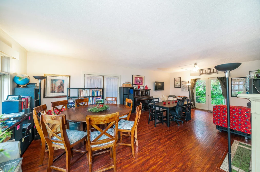 1989 W KING EDWARD AVENUE, Vancouver BC V6J 2W7, Vancouver BC — Residential for Sale - Photo 6