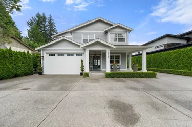19892 44 Ave, Langley, BC - MLS: R3166711
