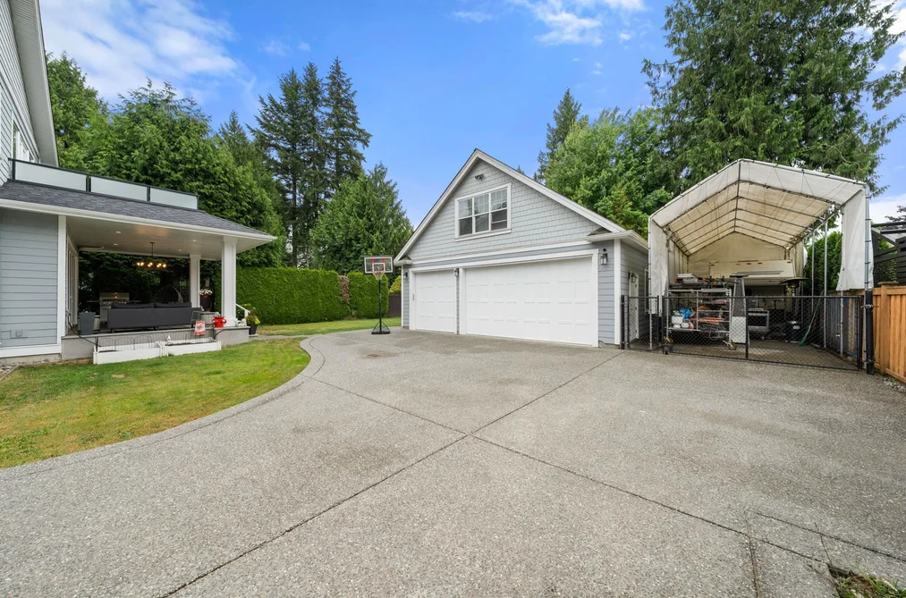 19892 44 AVENUE, Langley, BC — Residential for Sale — Photo 40 of 40