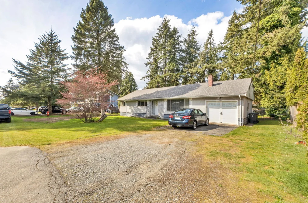 19893 37A AVENUE, Langley BC V3A 2S8, Langley BC — Residential for Sale - Photo 2