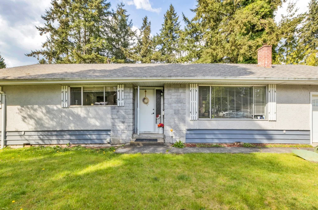 19893 37A AVENUE, Langley BC V3A 2S8, Langley BC — Residential for Sale - Photo 3
