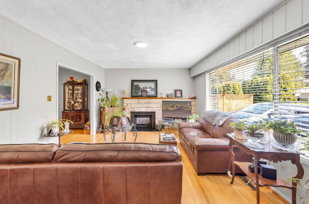 19893 37A AVENUE, Langley BC V3A 2S8, Langley BC — Residential for Sale - Photo 5