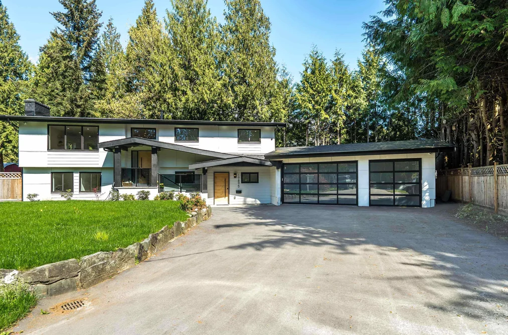 19895 38B AVENUE, Langley BC V3A 6G3, Langley BC — Residential for Sale - Photo 2