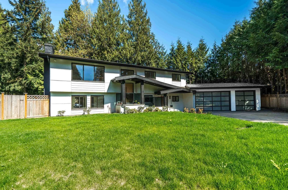 19895 38B AVENUE, Langley BC V3A 6G3, Langley BC — Residential for Sale - Photo 3
