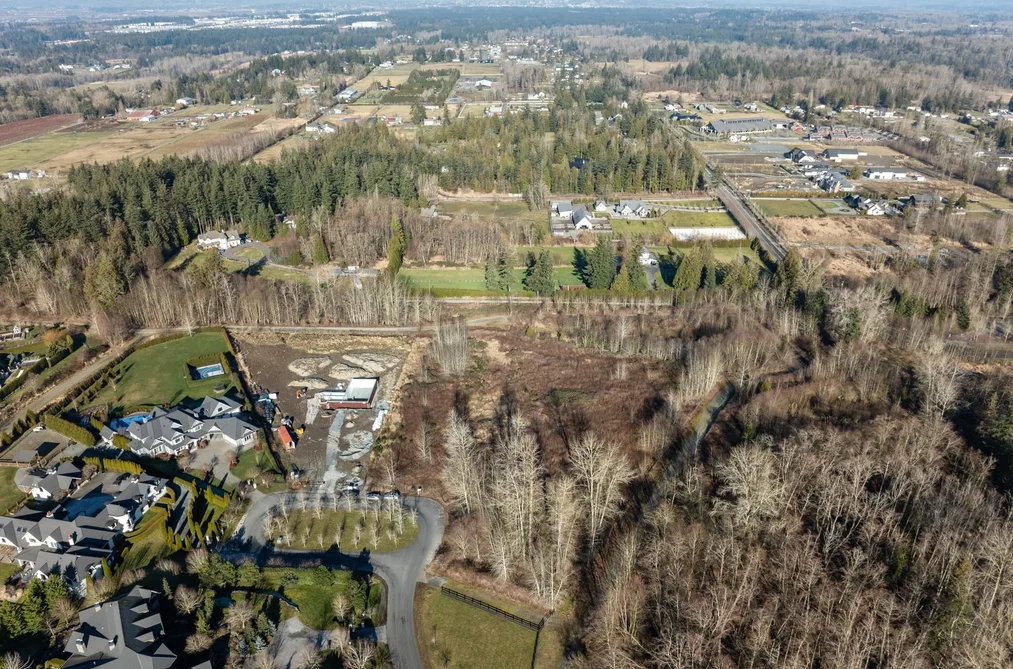 19897 3B AVENUE, Langley BC V2Z 0A2, Langley BC — Land for Sale - Photo 3