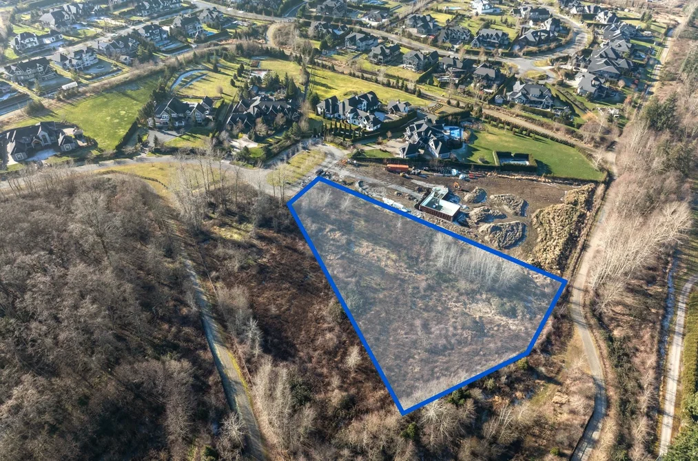 19897 3B AVENUE, Langley BC V2Z 0A2, Langley BC — Land for Sale - Photo 4