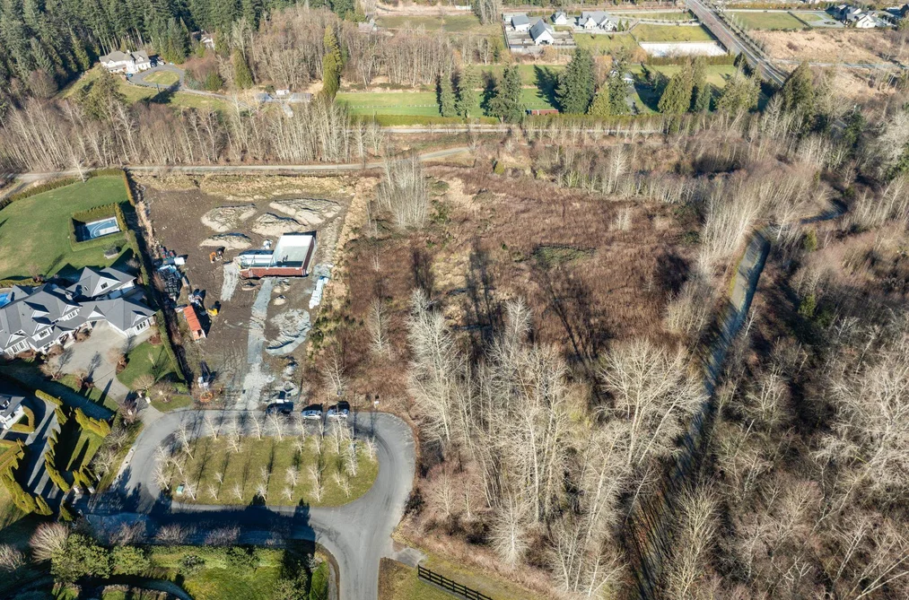 19897 3B AVENUE, Langley BC V2Z 0A2, Langley BC — Land for Sale - Photo 5
