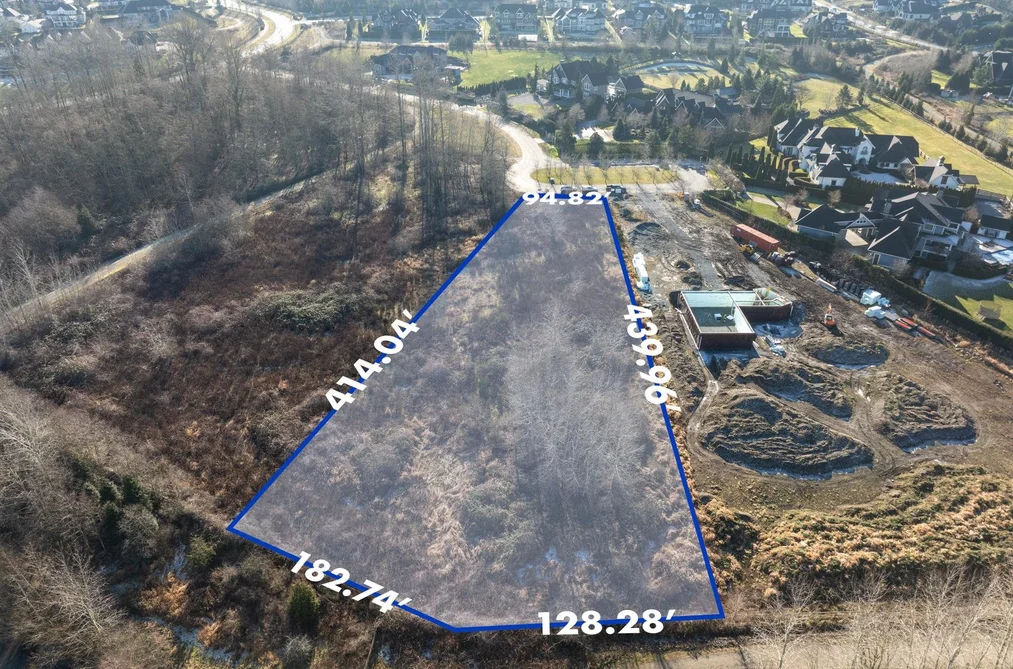 19897 3B AVENUE, Langley BC V2Z 0A2, Langley BC — Land for Sale - Photo 6