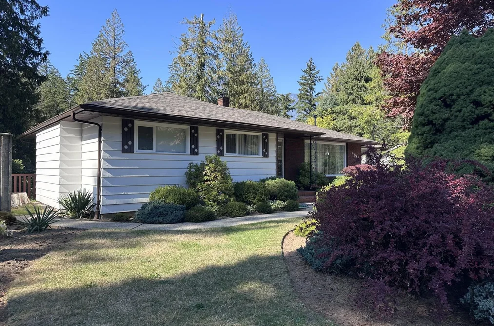 House for sale at 19899 Silverhope Road Hope British Columbia - MLS: R3148735