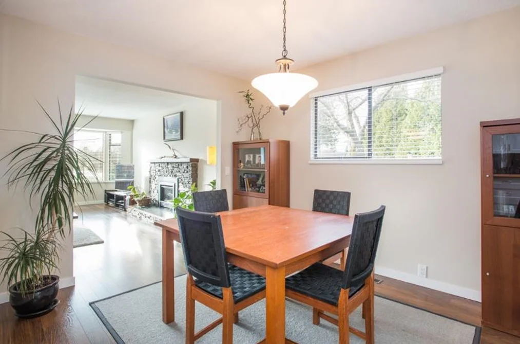 1990 150 STREET, Surrey BC V4A 7H8, Surrey BC — Residential for Sale — Photo 13 of 32