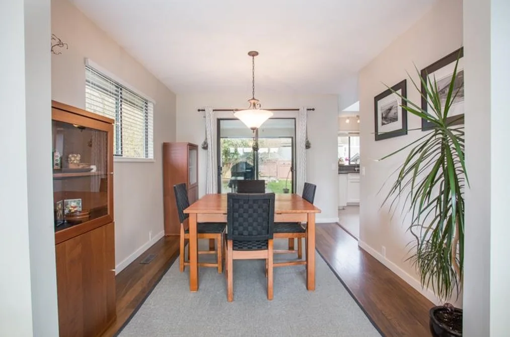 1990 150 STREET, Surrey BC V4A 7H8, Surrey BC — Residential for Sale — Photo 14 of 32