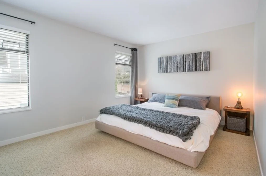 1990 150 STREET, Surrey BC V4A 7H8, Surrey BC — Residential for Sale — Photo 16 of 32