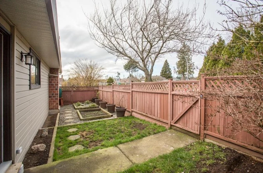 1990 150 STREET, Surrey BC V4A 7H8, Surrey BC — Residential for Sale — Photo 26 of 32