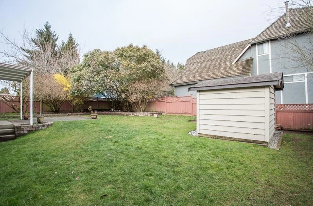 1990 150 STREET, Surrey BC V4A 7H8, Surrey BC — Residential for Sale — Photo 29 of 32