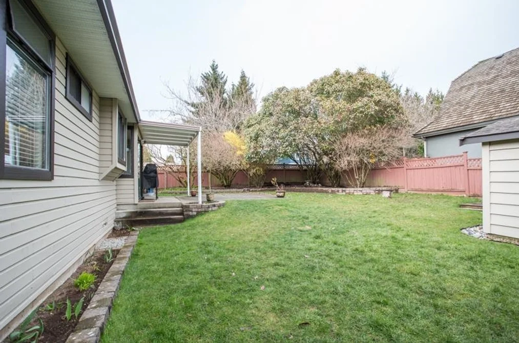 1990 150 STREET, Surrey BC V4A 7H8, Surrey BC — Residential for Sale — Photo 30 of 32