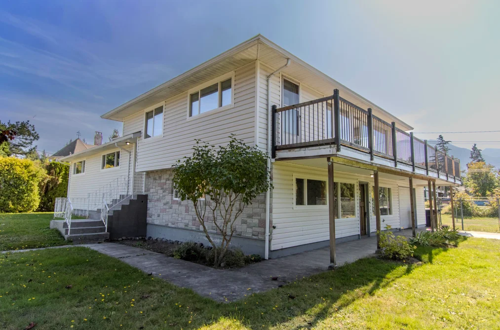 House for sale at 1990 Diamond Road Squamish British Columbia - MLS: R3169414