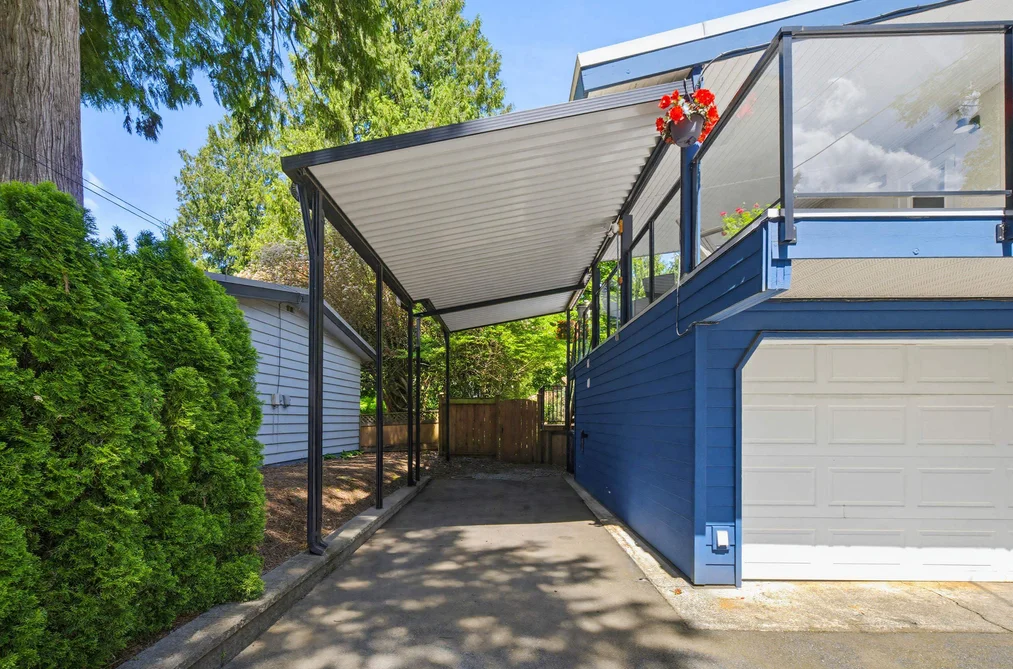 19905 43A AVENUE, Langley BC V3A 3C3, Langley BC — Residential for Sale - Photo 3