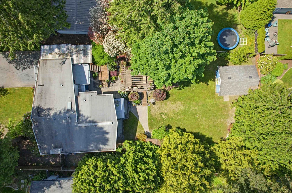 19905 43A AVENUE, Langley BC V3A 3C3, Langley BC — Residential for Sale - Photo 4