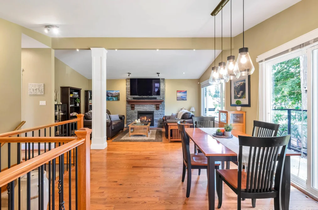 19905 43A AVENUE, Langley BC V3A 3C3, Langley BC — Residential for Sale - Photo 5