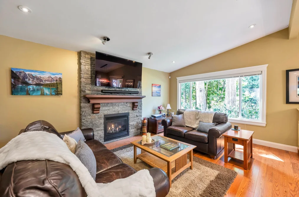 19905 43A AVENUE, Langley BC V3A 3C3, Langley BC — Residential for Sale - Photo 6