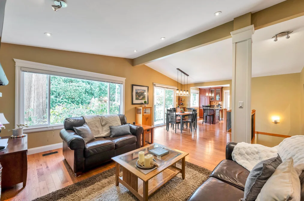 19905 43A AVENUE, Langley BC V3A 3C3, Langley BC — Residential for Sale - Photo 7