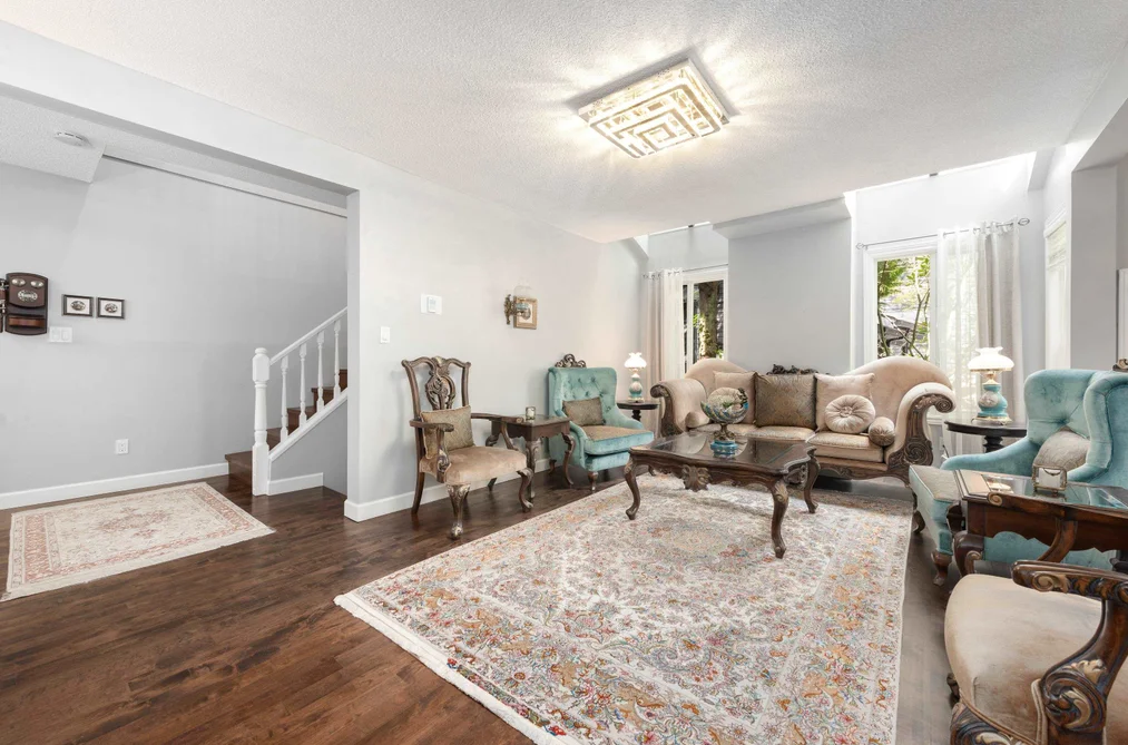 1991 CEDAR VILLAGE CRESCENT, North Vancouver BC V7J 3P5, North Vancouver BC — Residential for Sale - Photo 6