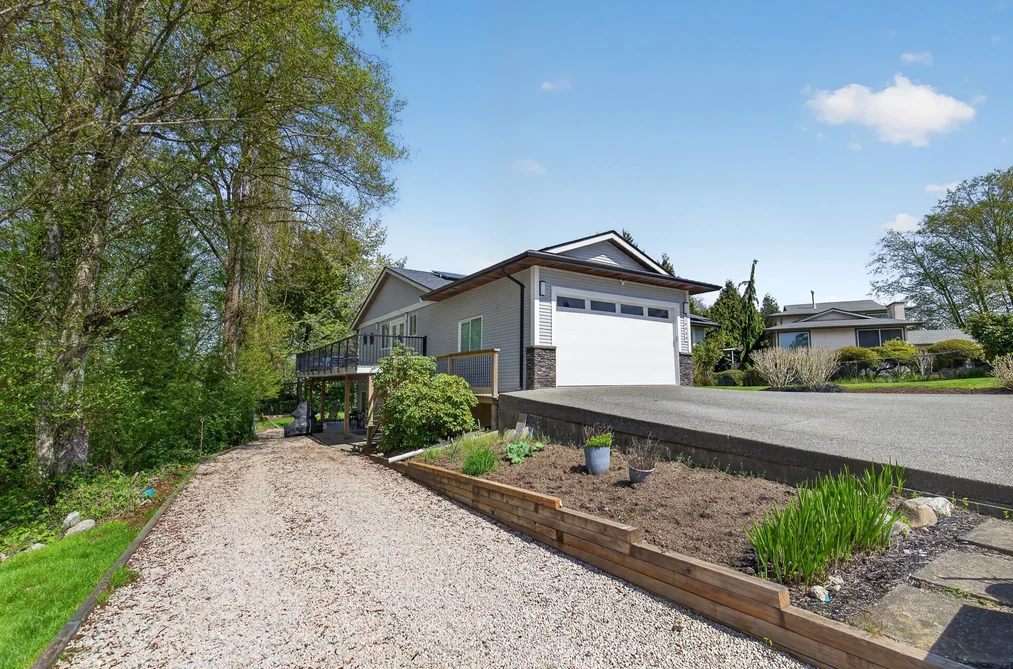 19939 51 AVENUE, Langley BC V3A 7P2, Langley BC — Residential for Sale - Photo 3