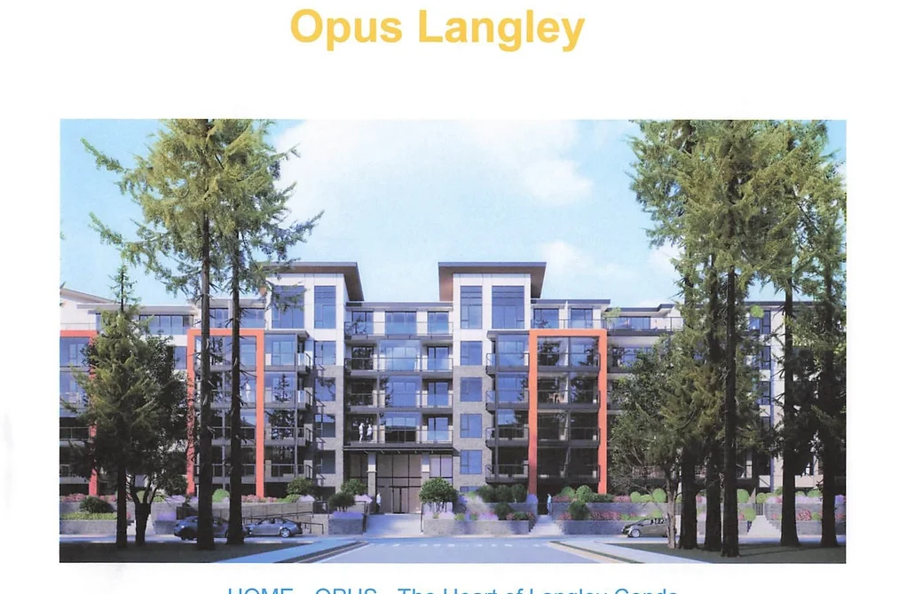 Property for sale at 19948 55a Avenue Langley British Columbia - MLS: R3124343