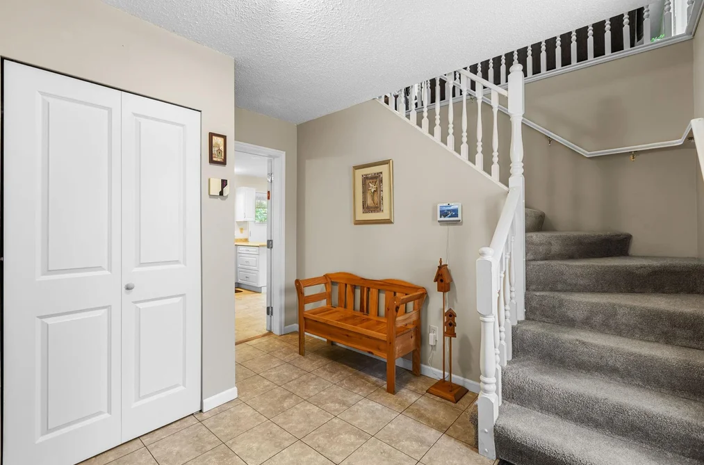 19949 51 AVENUE, Langley BC V3A 7P2, Langley BC — Residential for Sale - Photo 2
