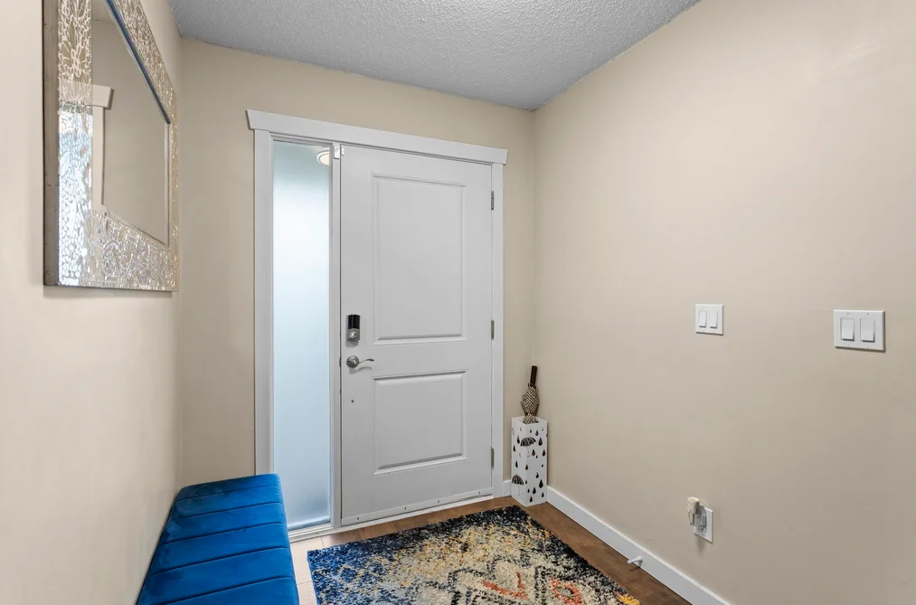 1995 ELIZABETH DRIVE, Coquitlam BC V3E 1X5, Coquitlam BC — Residential for Sale - Photo 4