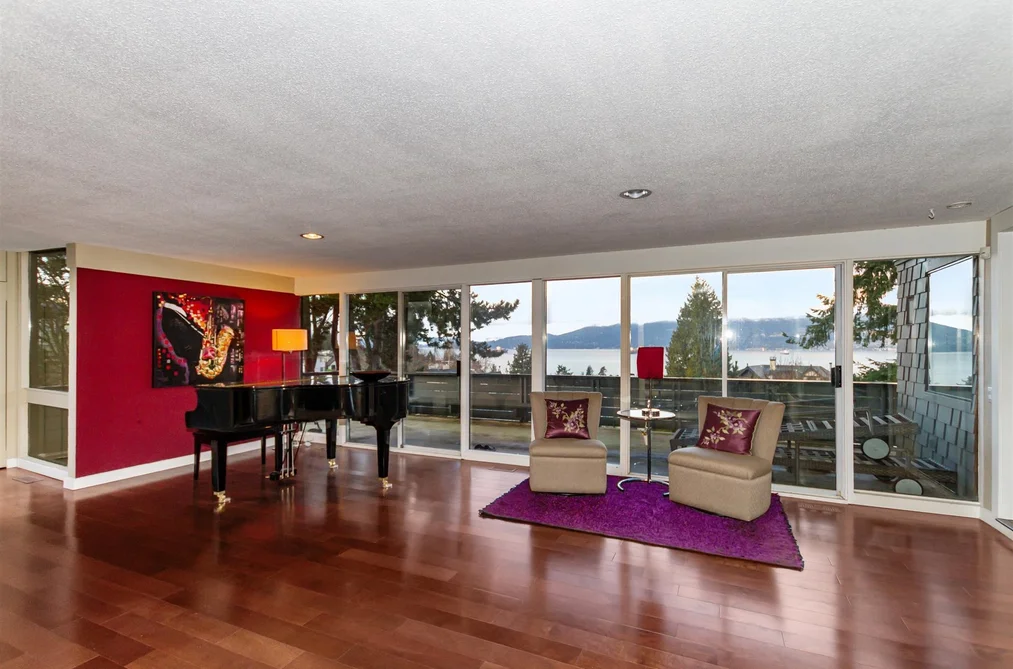 1995 SASAMAT PLACE, Vancouver BC V6R 4A3, Vancouver BC — Residential for Sale - Photo 4