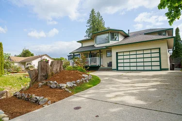 19950 48a Ave, Langley, BC - MLS: R3153794