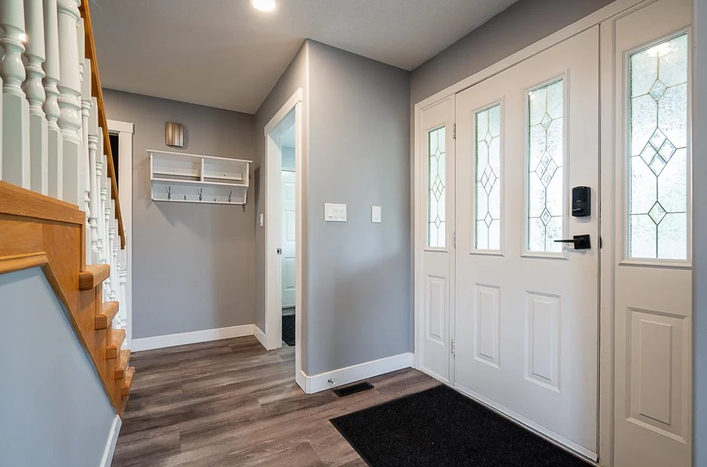 19950 48A AVENUE, Langley BC V3A 6Z7, Langley BC — Residential for Sale - Photo 2