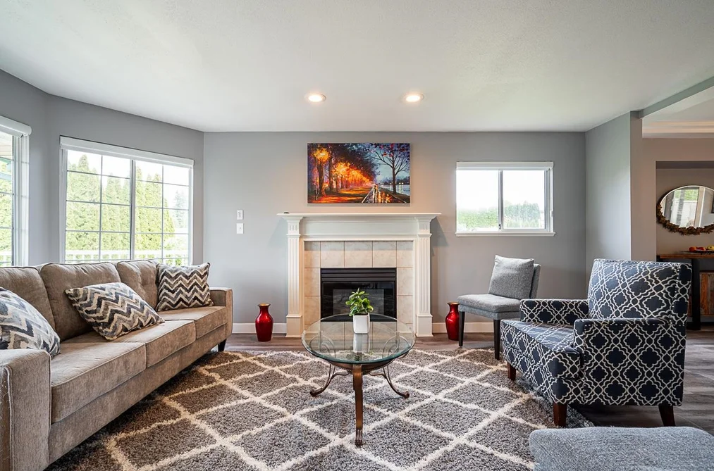 19950 48A AVENUE, Langley BC V3A 6Z7, Langley BC — Residential for Sale - Photo 3