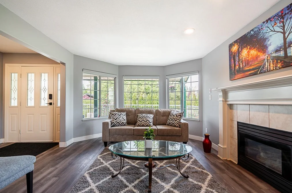 19950 48A AVENUE, Langley BC V3A 6Z7, Langley BC — Residential for Sale - Photo 5
