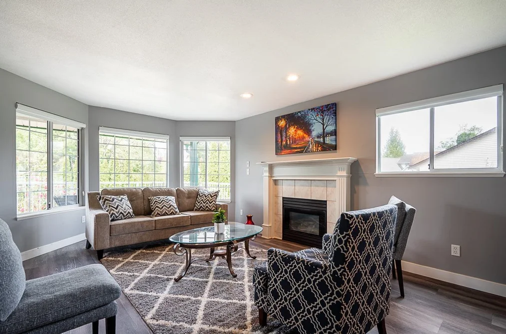 19950 48A AVENUE, Langley BC V3A 6Z7, Langley BC — Residential for Sale - Photo 6