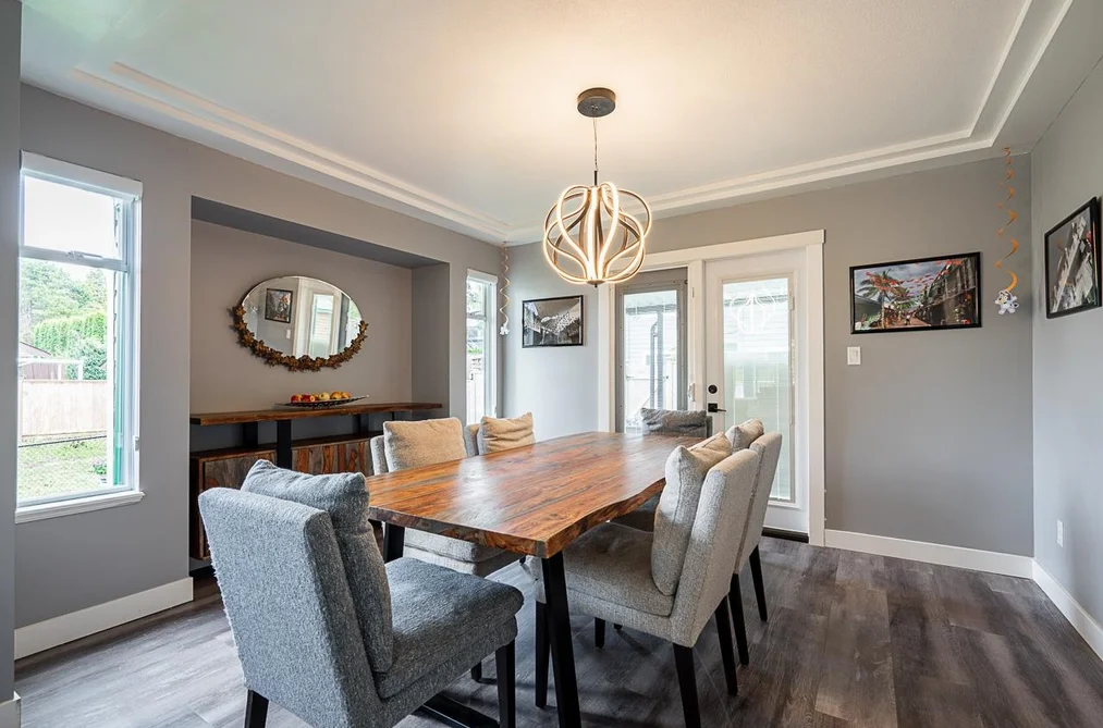 19950 48A AVENUE, Langley BC V3A 6Z7, Langley BC — Residential for Sale - Photo 7