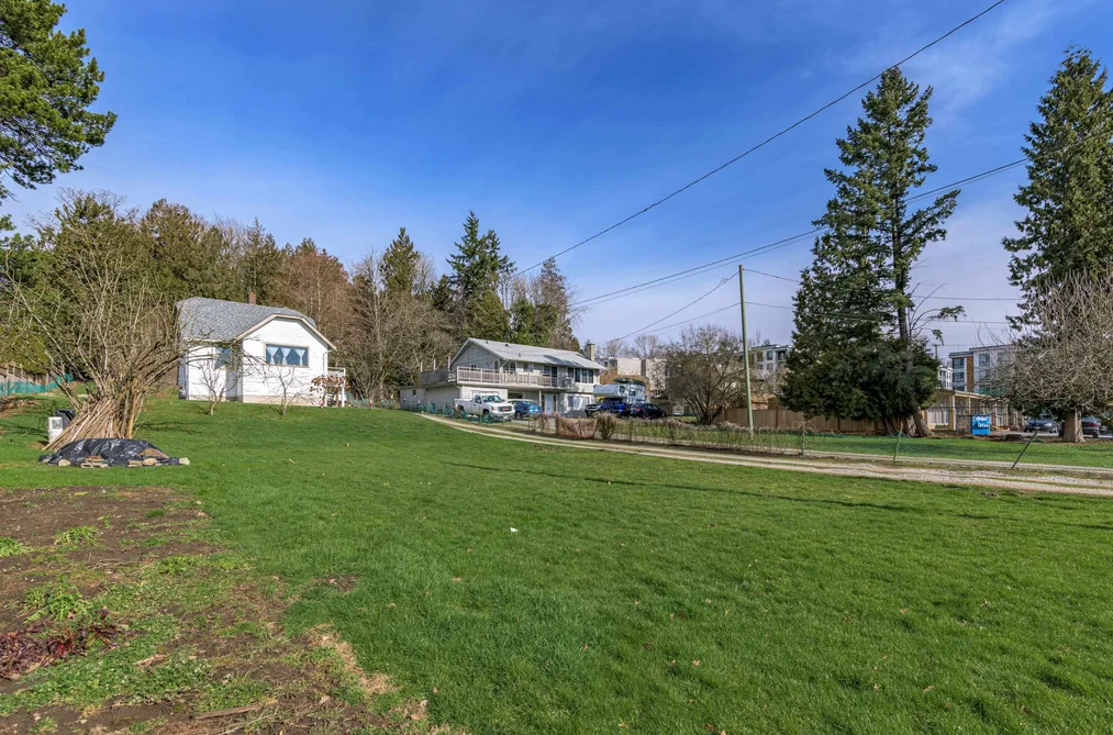 House for sale at 19957 68 Avenue Langley British Columbia - MLS: R3079475
