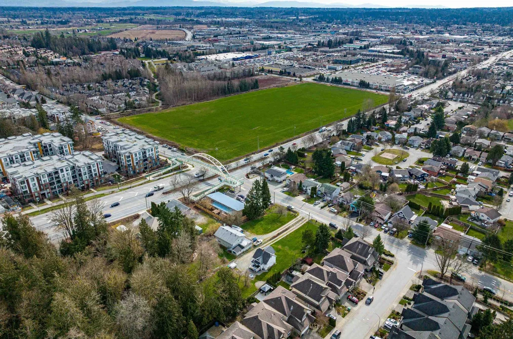 19957 68 AVENUE, Langley BC V2Y 2W5, Langley BC — Residential for Sale - Photo 3