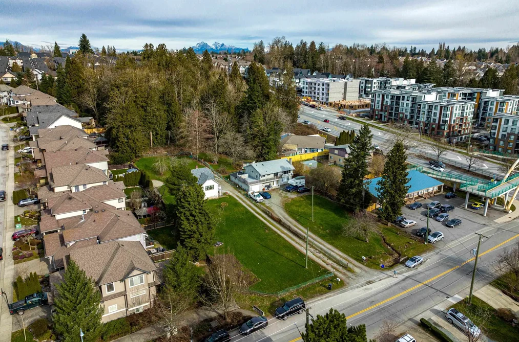 19957 68 AVENUE, Langley BC V2Y 2W5, Langley BC — Residential for Sale - Photo 4