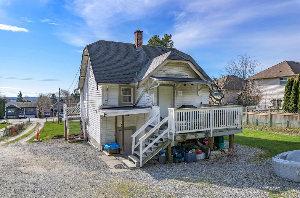 19957 68 AVENUE, Langley BC V2Y 2W5, Langley BC — Residential for Sale - Photo 6