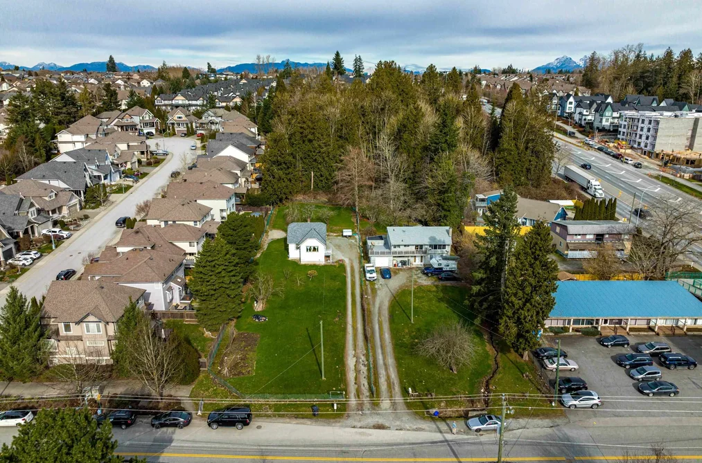 19957 68 AVENUE, Langley BC V2Y 2W5, Langley BC — Residential for Sale - Photo 7