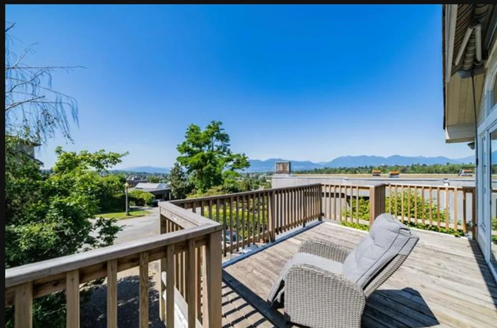 1997 W 35TH AVENUE, Vancouver BC V6M 1H8, Vancouver BC — Residential for Sale - Photo 2