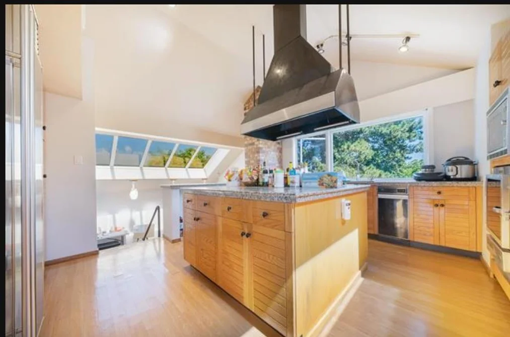 1997 W 35TH AVENUE, Vancouver BC V6M 1H8, Vancouver BC — Residential for Sale - Photo 3