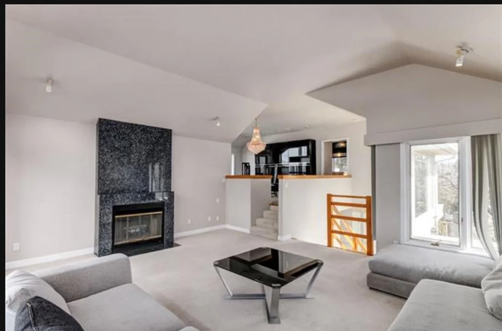 1997 W 35TH AVENUE, Vancouver BC V6M 1H8, Vancouver BC — Residential for Sale - Photo 4